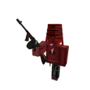 170kk