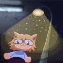 Аватар pods0lnyh