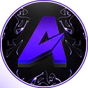 dmforwager
