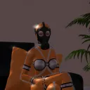 mothersuperiormila