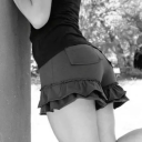 avatar ! DreamyNight.