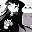 avatar V𝖊𝖊𝖑𝖆