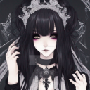 avatar 𝖁𝖊𝖊𝖑𝖆