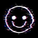 lord_knord