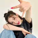 illogicalina
