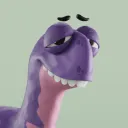 sersenna