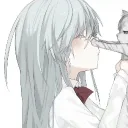 __ragey