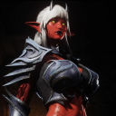 Discord Avatar