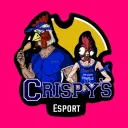 endoloris.crispy
