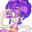 lesbianshadowsight