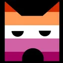lesbianshadowsight