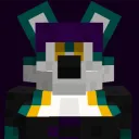 granite_floof