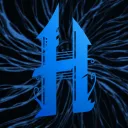 hyrul