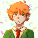 avatar GorgonTheMagnificent