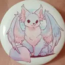 oblivionox09