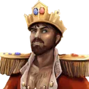 kingrayray_ray