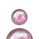 bellaromano