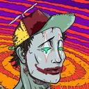 0xyoku