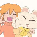 yuki.b