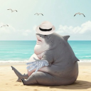 Discord Avatar
