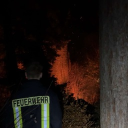 avatar Philipp~🇩🇪