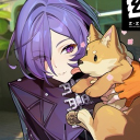 Discord Avatar