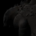 godzilla_2024