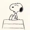 roger2o38