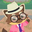thatguysteve_56