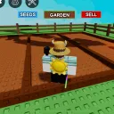 ivanproroblox780 avatar