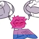 bluex406 avatar