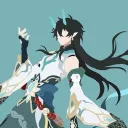 kokuto_manju