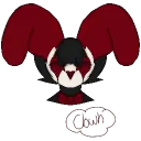 cl0wn_pawz7