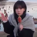 wintcre