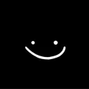 highon_drugs