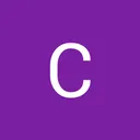 carson2349
