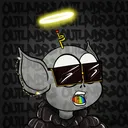 gh0st7376