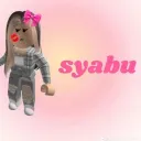 sophiaamare avatar