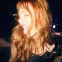pix1edxst