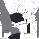 avatar thnlhhlnlehlell