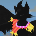 avatar thnlhhlnlehlell