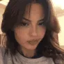 sophie.lq