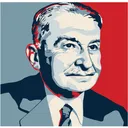 mises_coder