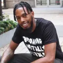 educatedhustler