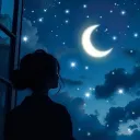 astrclgyy