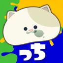 spla_chi