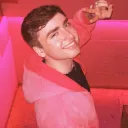 paypay