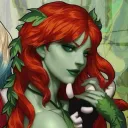 serenitysynn