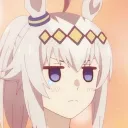 galexi831 avatar