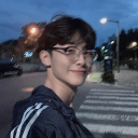 avatar Seung